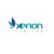 XERION logo