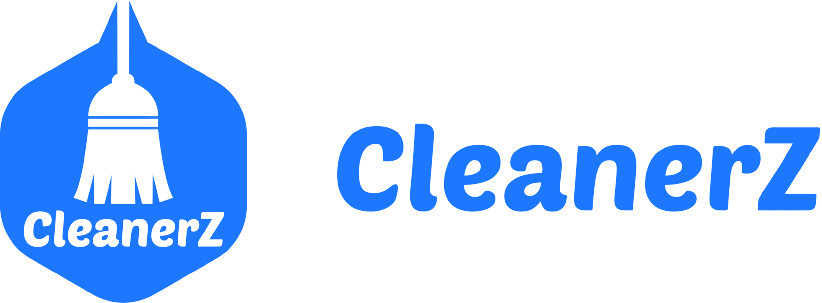 CleanerZ